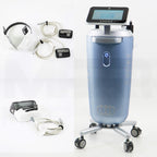 2020 InMode Evoke EmFace RF Radio Frequency System