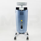 2020 InMode Evoke EmFace RF Radio Frequency System