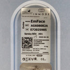 2020 InMode Evoke EmFace RF Radio Frequency System