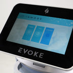 2020 InMode Evoke EmFace RF Radio Frequency System