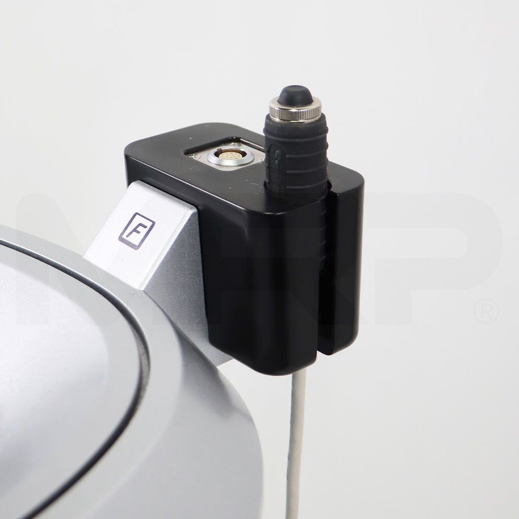 2020 InMode Evoke EmFace RF Radio Frequency System