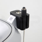 2020 InMode Evoke EmFace RF Radio Frequency System