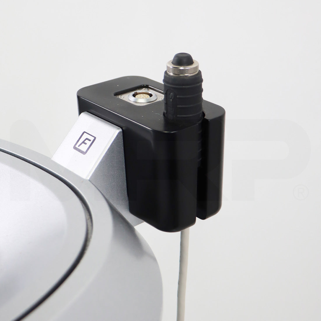 2020 InMode Evoke EmFace RF Radio Frequency System