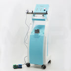 2010 NeoGraft Medicamat Automated Punch Hair Matic Restoration System