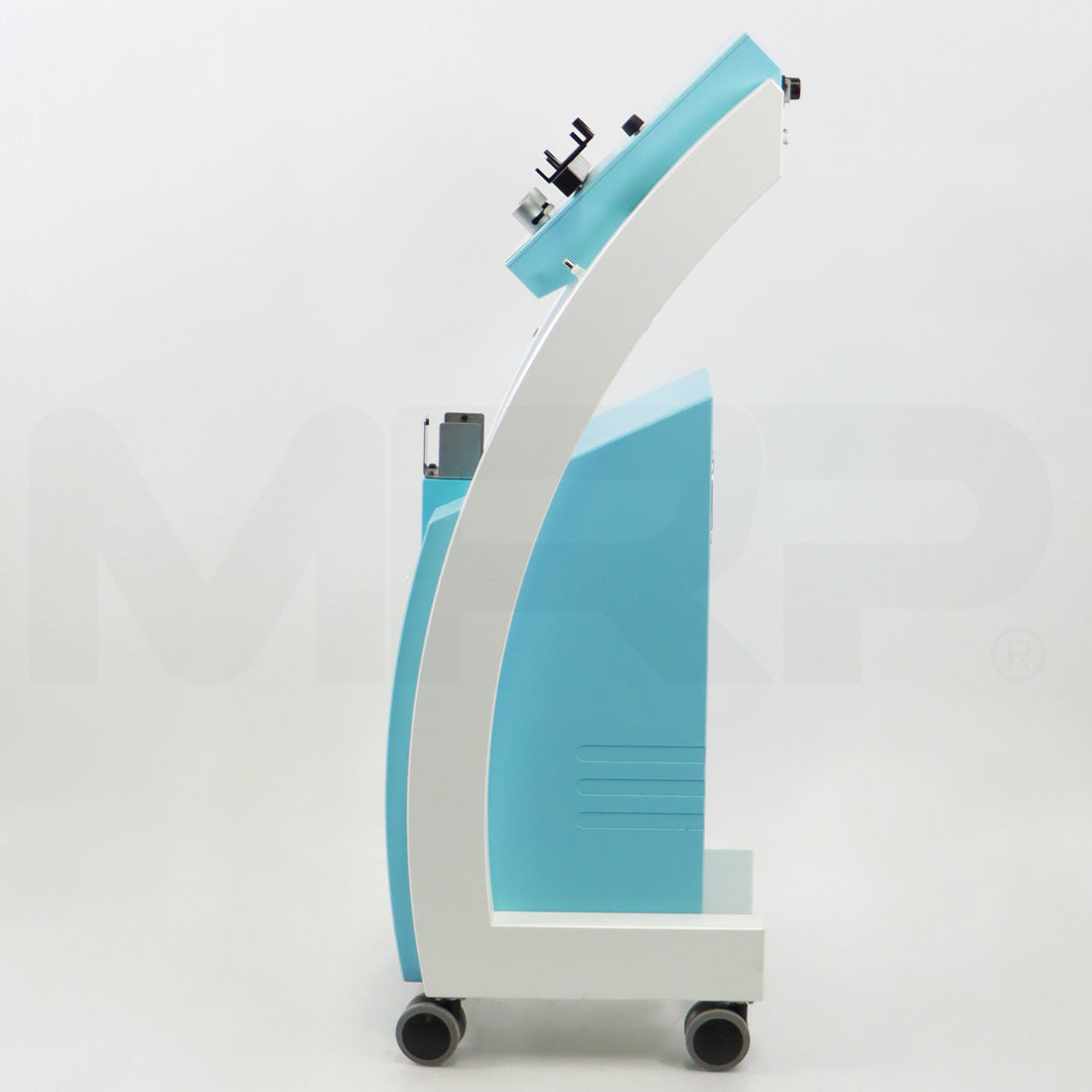 2010 NeoGraft Medicamat Automated Punch Hair Matic Restoration System