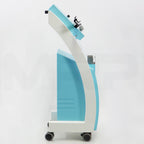 2010 NeoGraft Medicamat Automated Punch Hair Matic Restoration System