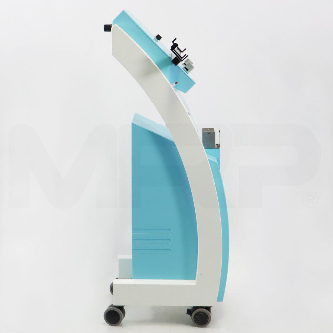 2010 NeoGraft Medicamat Automated Punch Hair Matic Restoration System