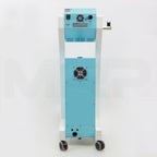 2010 NeoGraft Medicamat Automated Punch Hair Matic Restoration System