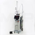 2023 Cutera Secret RF PRO Skin Revitalization Resurfacing System