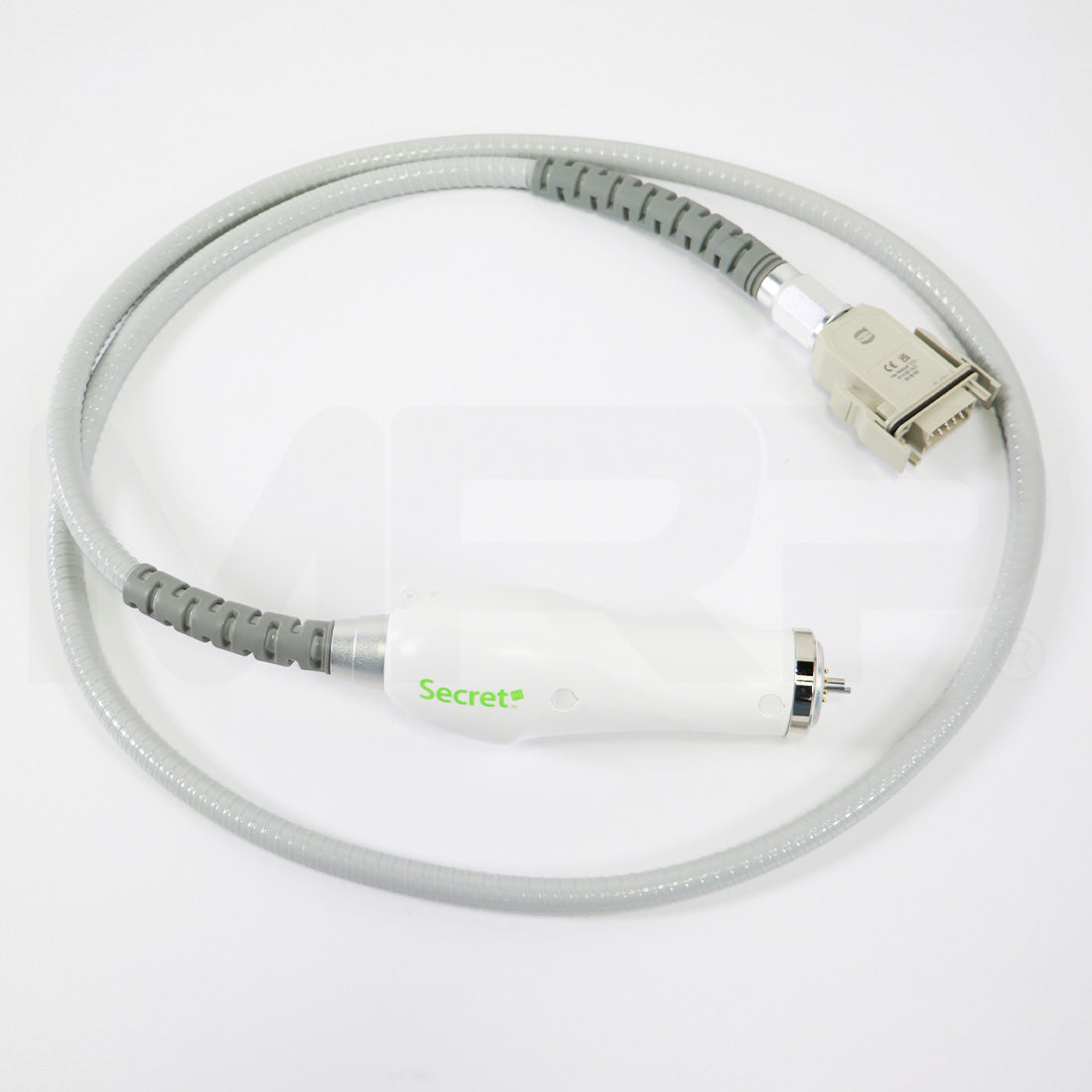 2023 Cutera Secret RF PRO Skin Revitalization Resurfacing System