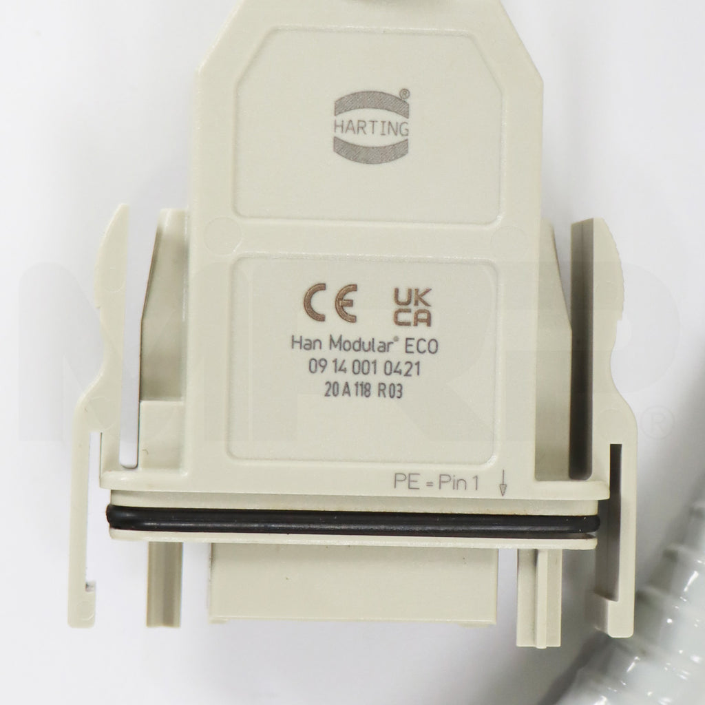 2023 Cutera Secret RF PRO Skin Revitalization Resurfacing System