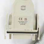 2023 Cutera Secret RF PRO Skin Revitalization Resurfacing System