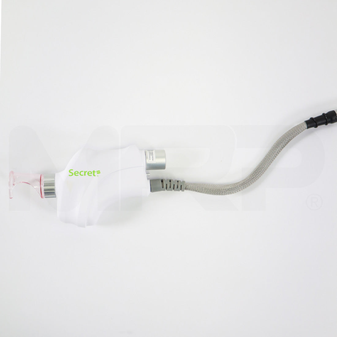 2023 Cutera Secret RF PRO Skin Revitalization Resurfacing System