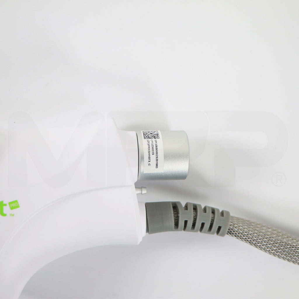 2023 Cutera Secret RF PRO Skin Revitalization Resurfacing System