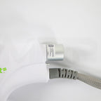 2023 Cutera Secret RF PRO Skin Revitalization Resurfacing System
