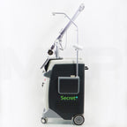 2023 Cutera Secret RF PRO Skin Revitalization Resurfacing System