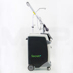 2023 Cutera Secret RF PRO Skin Revitalization Resurfacing System