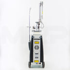 2023 Cutera Secret RF PRO Skin Revitalization Resurfacing System