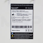 2023 Cutera Secret RF PRO Skin Revitalization Resurfacing System