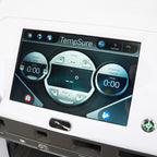 2019 Cynosure Ellman TempSure-RF Skin Tightening System 100-7027-010