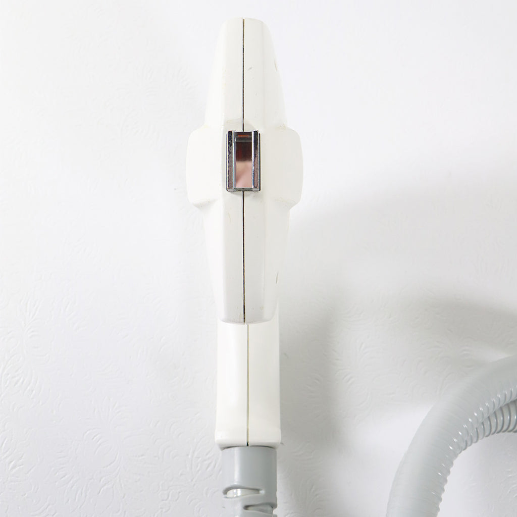 Syneron elos DS Applicator Hair Removal Handpiece HP AS00099 30950 Pulse Count