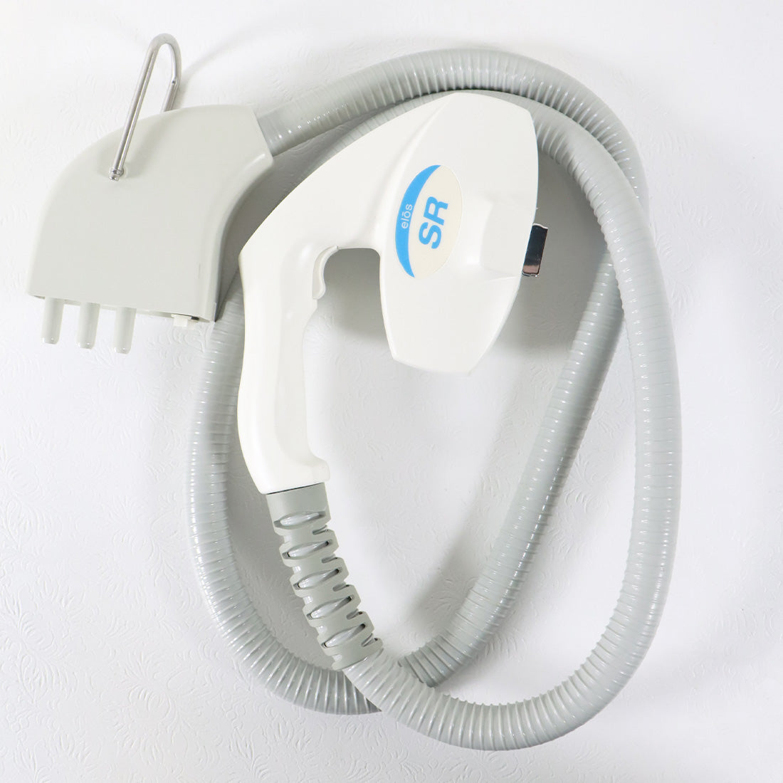 Syneron elos SR Applicator Skin Rejuvenation Lesions Wrinkles Handpiece HP AS00089