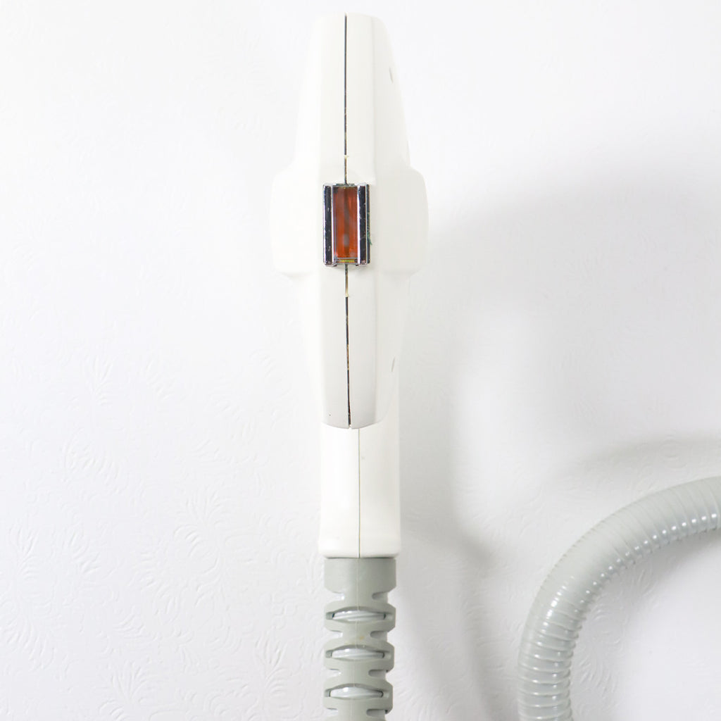 Syneron elos SR Applicator Skin Rejuvenation Lesions Wrinkles Handpiece HP AS00089