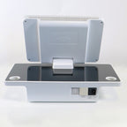 Syneron eMatrix Skin Rejuvenation Table Top Sublative RF System FG70441