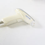 Syneron eMatrix Skin Rejuvenation Table Top Sublative RF System FG70441