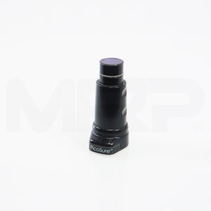 Cynosure PicoSure Lens Array Skin Revitalization