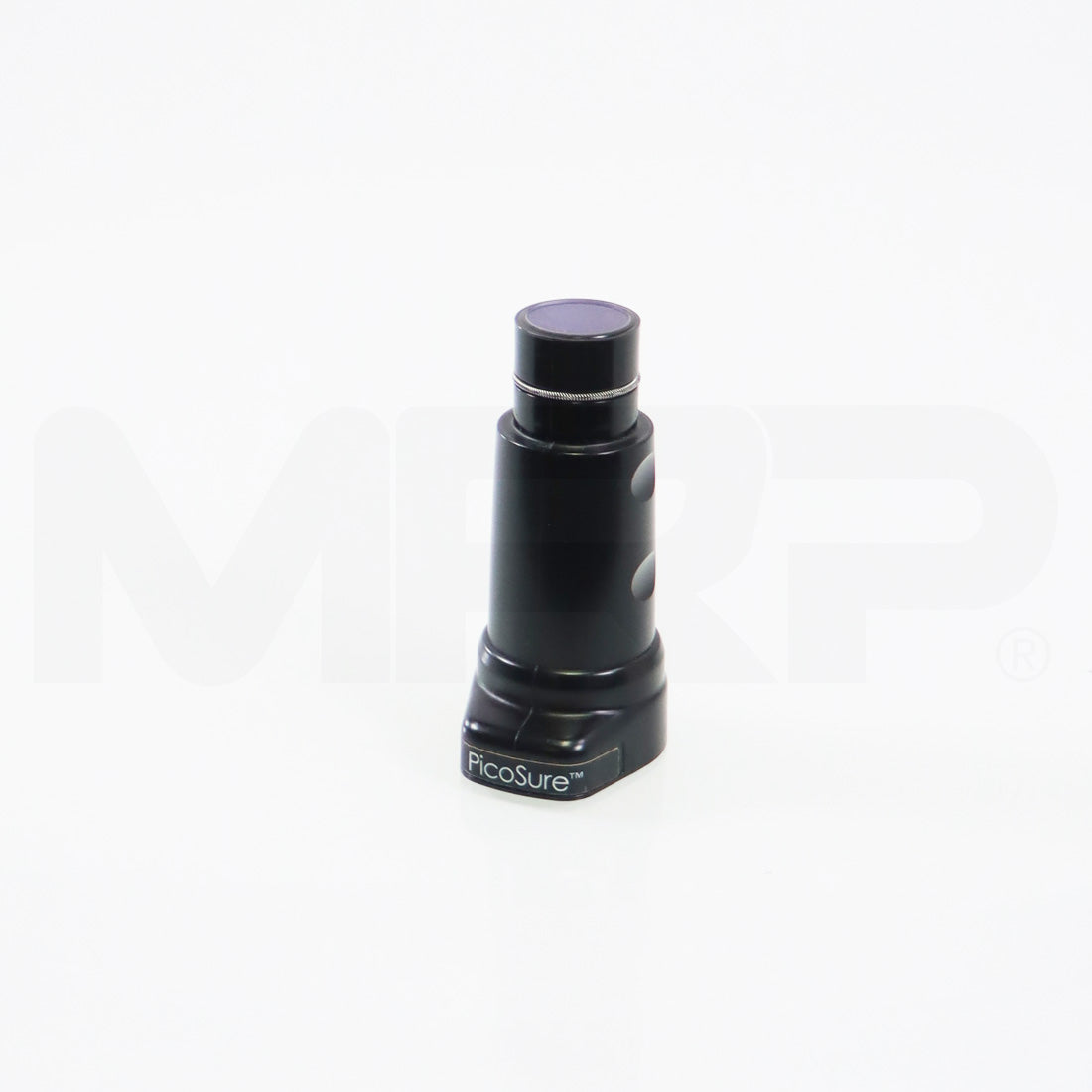 Cynosure PicoSure Lens Array Skin Revitalization
