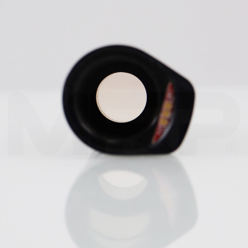 Cynosure PicoSure Focus Lens Array Skin Revitalization 24k Shots