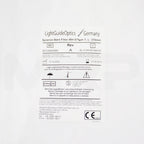 Syneron LipoLite Laser Skin Tightening System