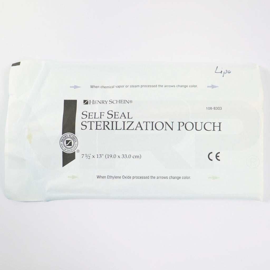 Syneron LipoLite Laser Skin Tightening System