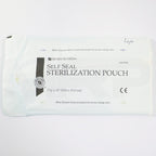 Syneron LipoLite Laser Skin Tightening System
