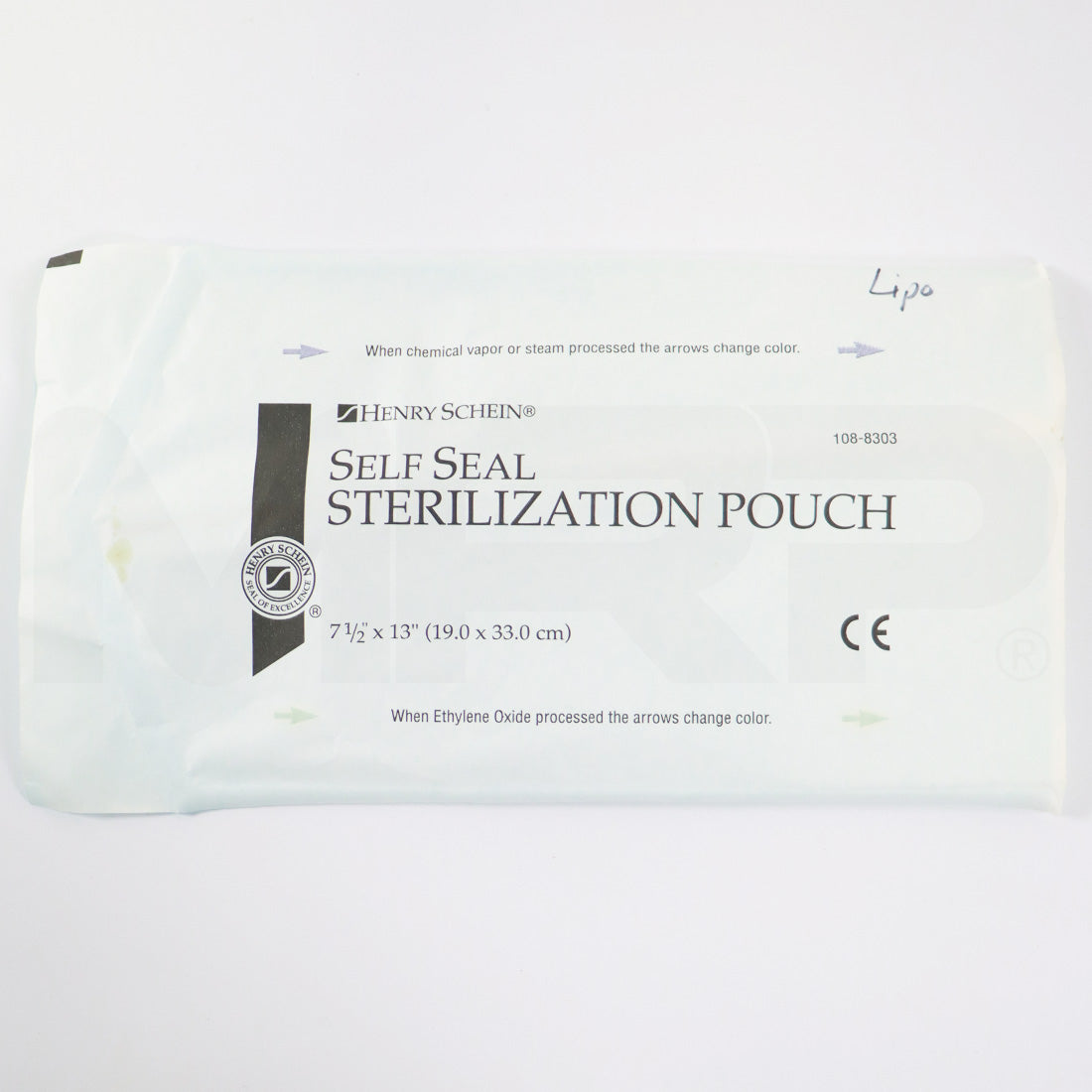 Syneron LipoLite Laser Skin Tightening System