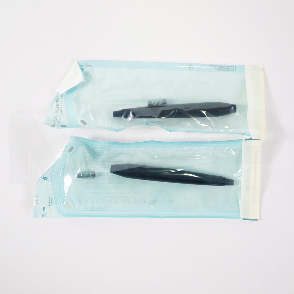 Syneron LipoLite Laser Skin Tightening System