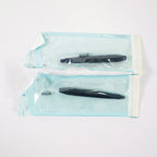 Syneron LipoLite Laser Skin Tightening System
