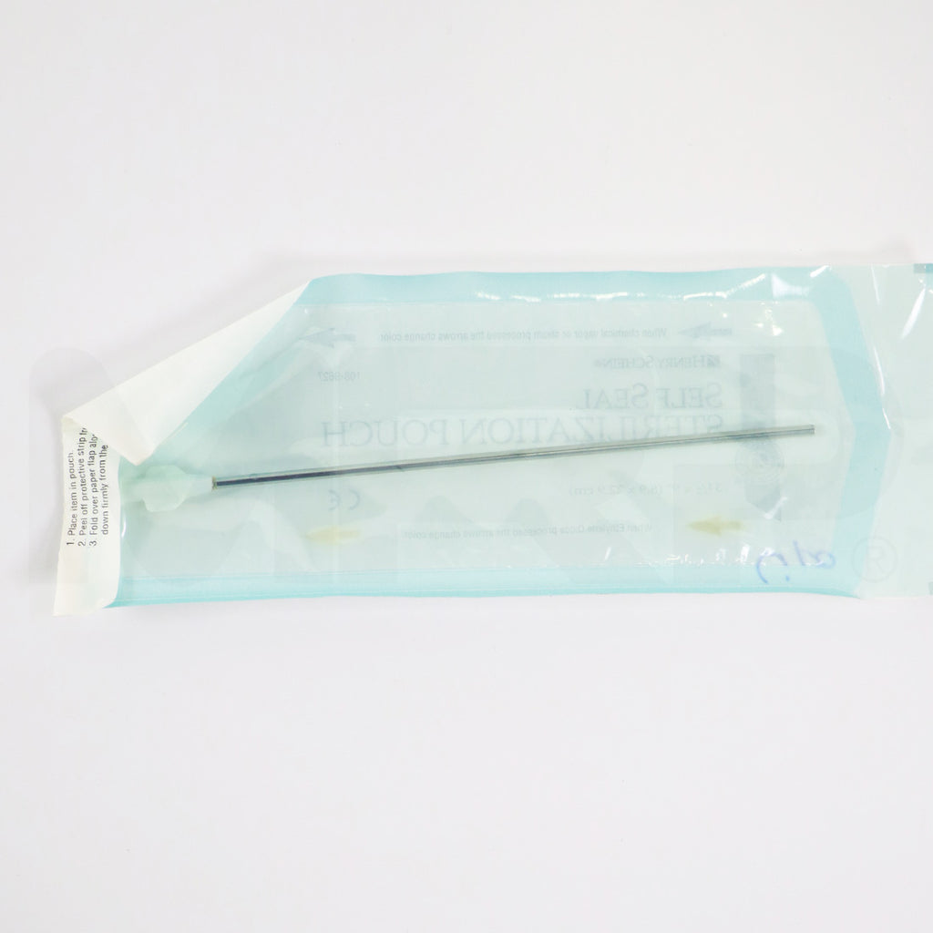 Syneron LipoLite Laser Skin Tightening System