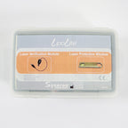Syneron LipoLite Laser Skin Tightening System