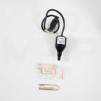 Syneron LipoLite Laser Skin Tightening System