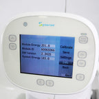Syneron LipoLite Laser Skin Tightening System