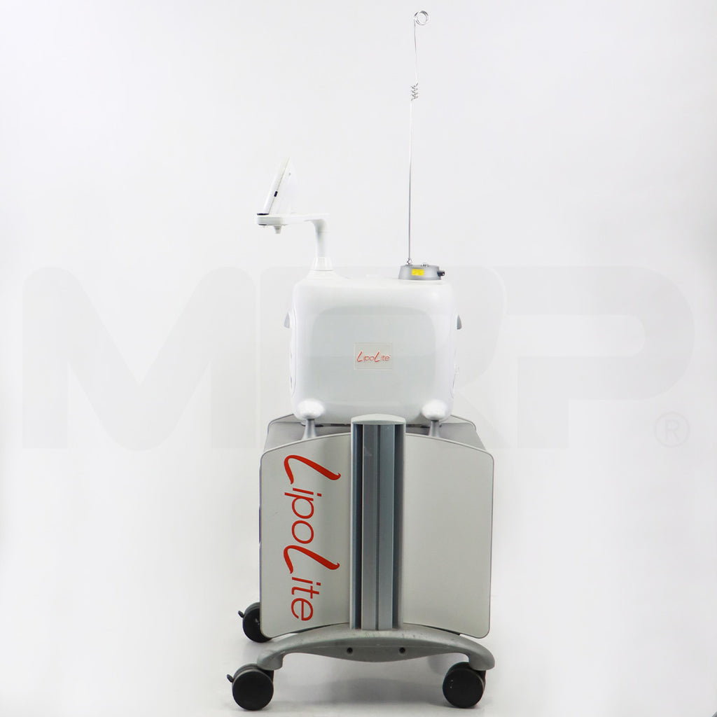 Syneron LipoLite Laser Skin Tightening System