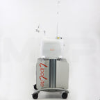 Syneron LipoLite Laser Skin Tightening System