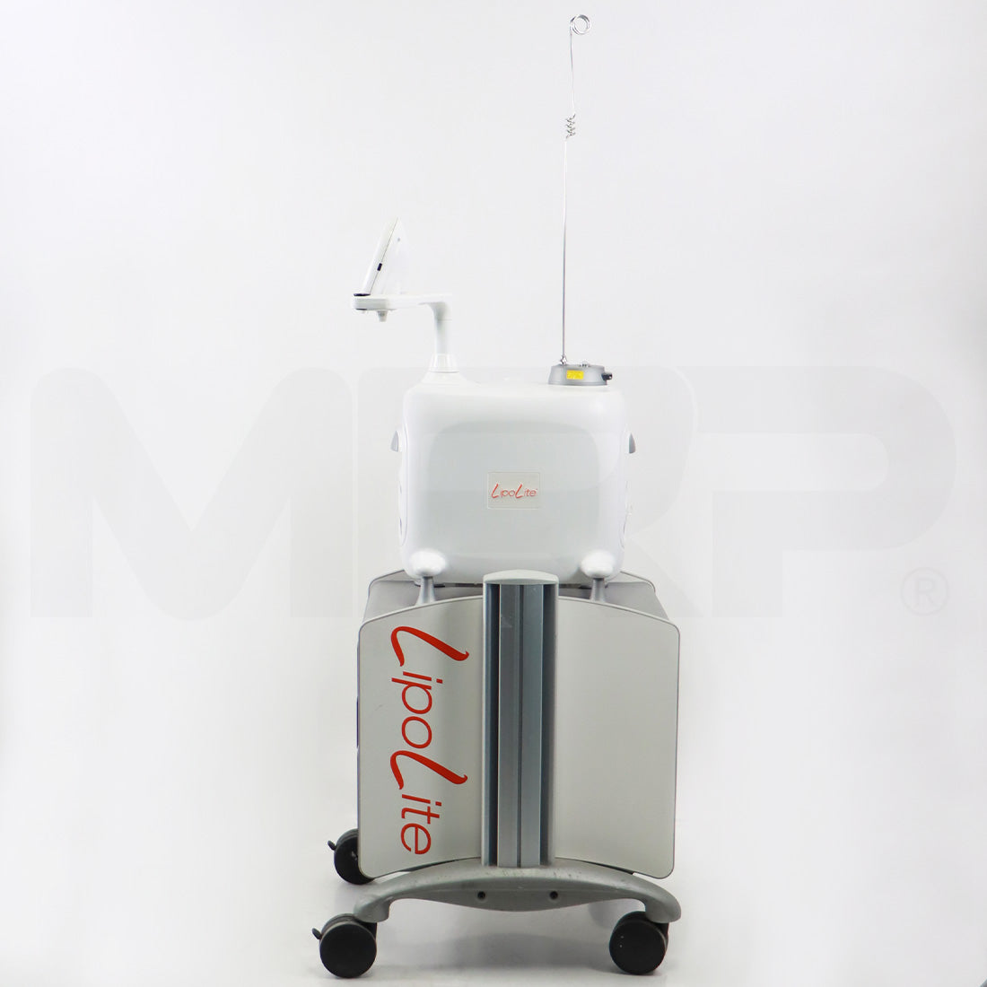 Syneron LipoLite Laser Skin Tightening System