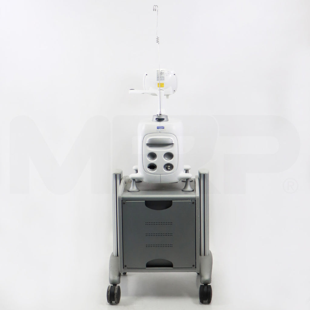 Syneron LipoLite Laser Skin Tightening System