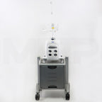 Syneron LipoLite Laser Skin Tightening System