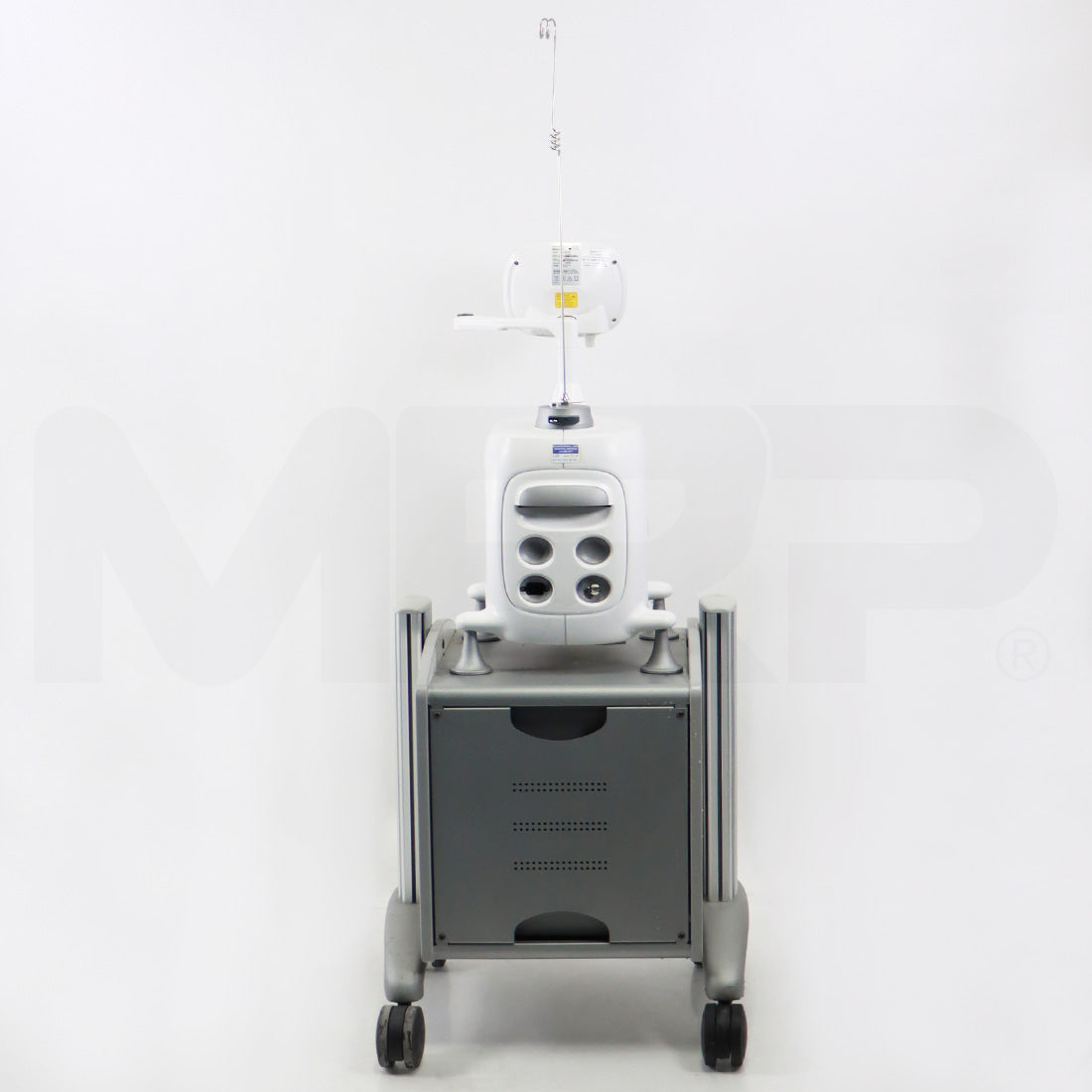 Syneron LipoLite Laser Skin Tightening System