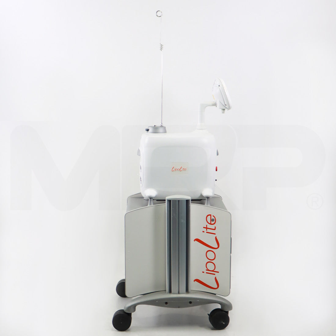 Syneron LipoLite Laser Skin Tightening System