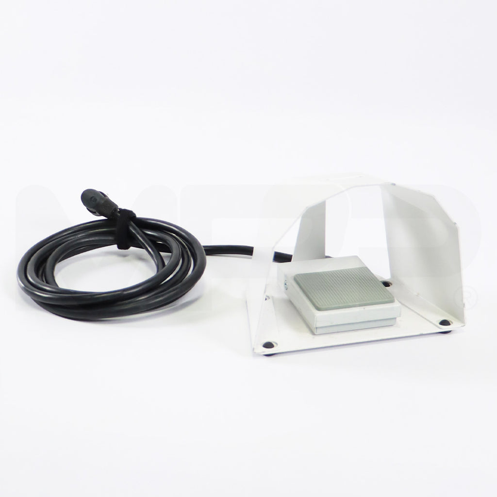 Syneron LipoLite Laser Skin Tightening System